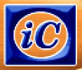 ИЗОМАТИК - КОМПЛЕКТ ООД